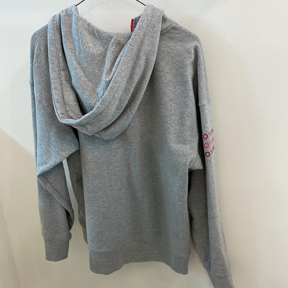 Peloton hoodie like new! - Picture 3 of 5